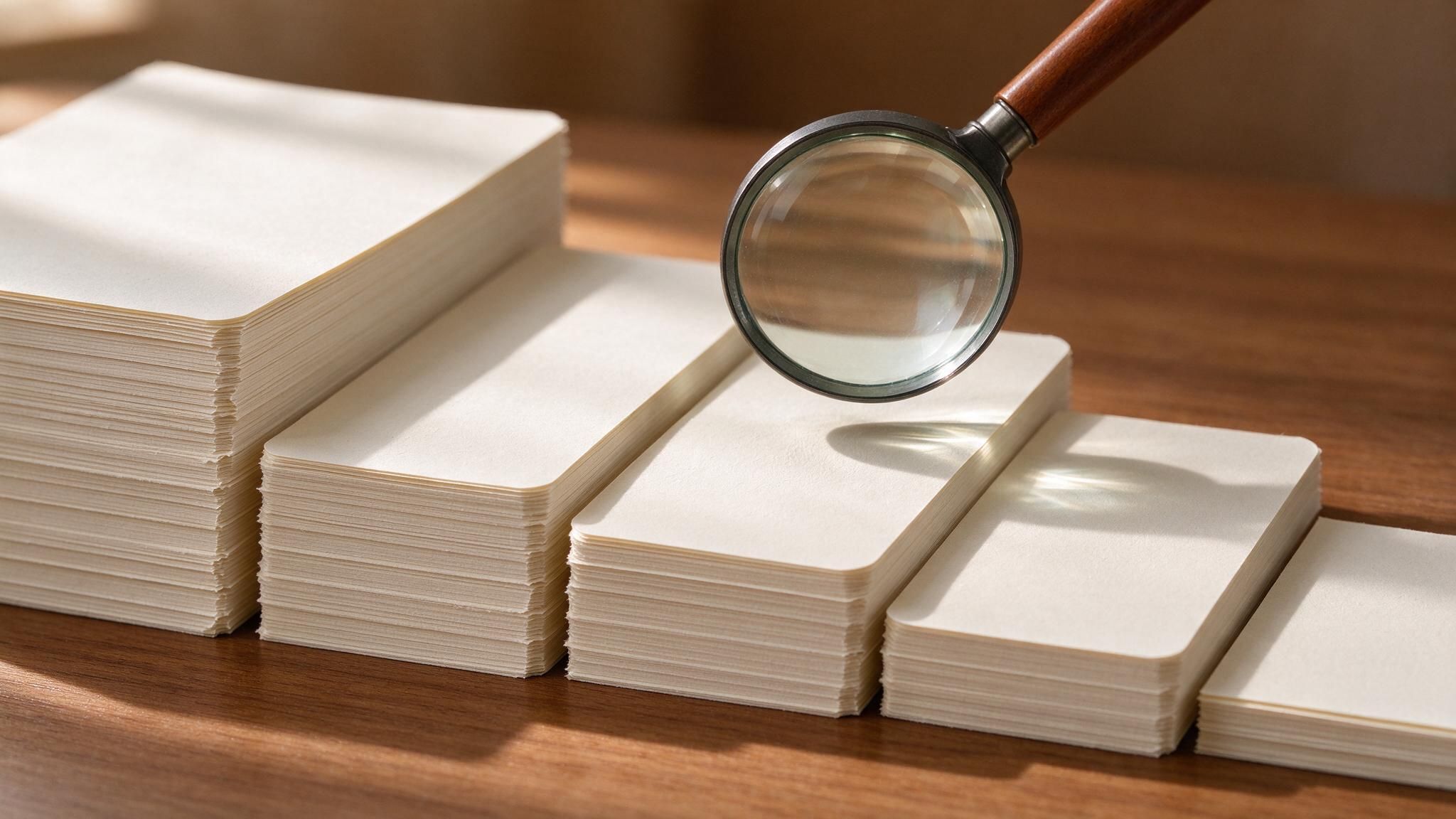 Do AI-Generated Blog Posts Rank on Google? What the Data Says