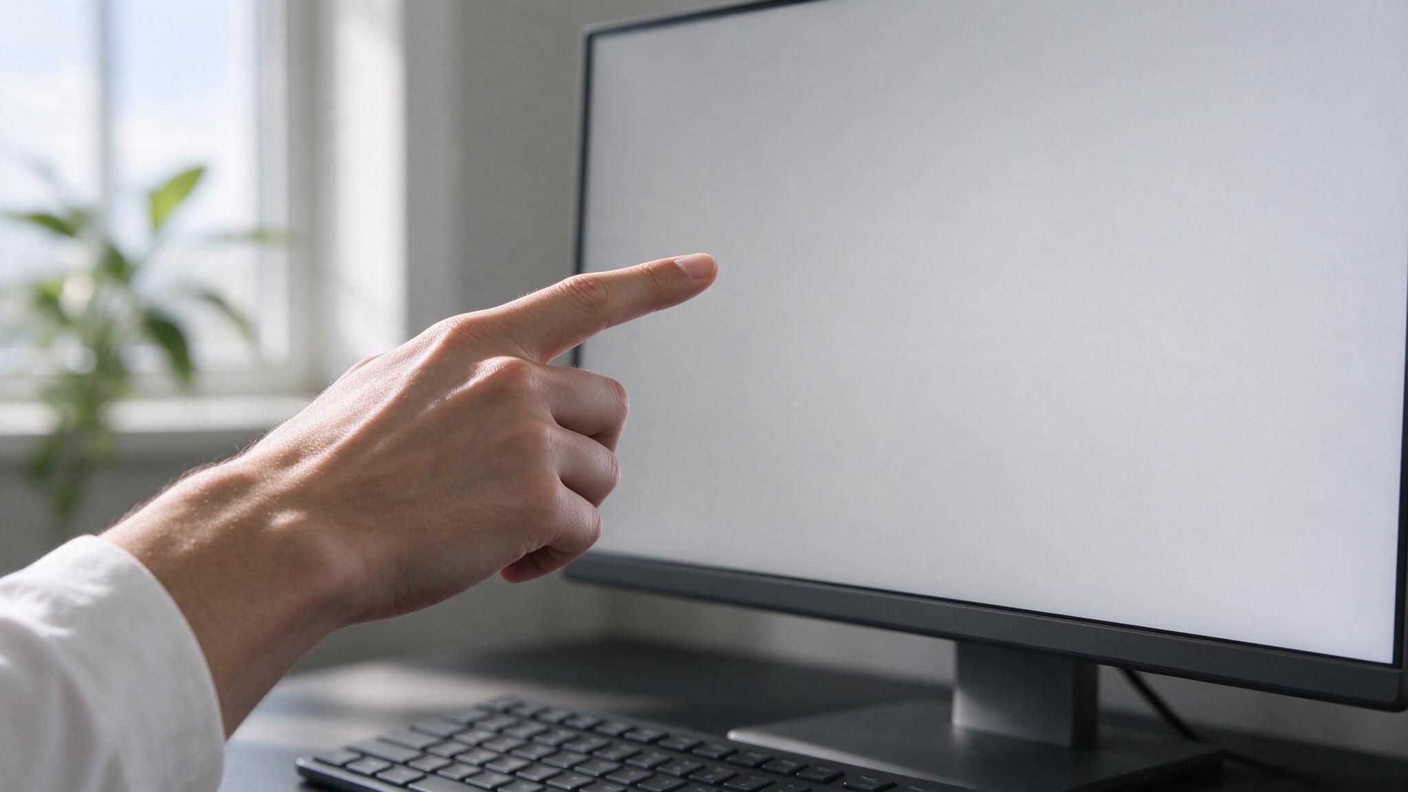 How to Measure Blog Performance in Search Console After You Publish